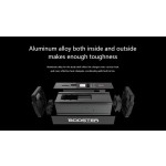 NEU ISDT B80 Professional 22S 3000W Hochleistungs-Smart-Ladegerät 80V 40A für 8-22S LiFe, 6-18S Lipo, 6-18S LiHv RC-Akku